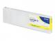 Epson C33S020642