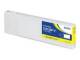 Epson C33S020642