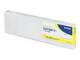 Epson C33S020642