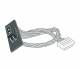ZEBRA P1012845-003 KIT 2824 PLUS HEAD UP SENSOR