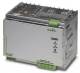 Phoenix Contact 2866695 Power supply unit - QUINT-PS/1AC/48DC/20 - 