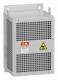 Schneider Electric VW3A5305 Schneider Du/dt-Ausgangsfilter für Frequenzumrichter IP20