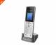 Grandstream WP810 WIFI handset