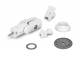 Ubiquiti Quick-Mount