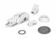 Ubiquiti Quick-Mount