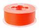Spectrum 3D Filament / ASA 275 / 1,75mm / Lion Orange / Orange / 1kg
