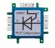 ALLNET Brick'R'knowledge Transistor PUT 2N6027