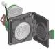 Schneider Electric EVP1BSE23 Schneider EVlink Wallbox G4 Steckdose Typ 2