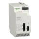 Schneider Electric BMXCPS4022 Schneider X80 NETZTEIL 24.48VDC REDUNDANT