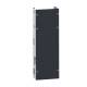 Schneider Electric VW3A97A01 Schneider APM FRONT FACE COVER
