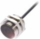 Balluff BES M30MD-PSC10B-BP02-003 Sensoren Induktiv BES00F3
