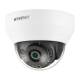 Hanwha Videoüberwachung QNV-6012R1 Hanwha Techwin IP-Cam Fixed Dome Q-Series 2MP