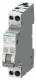 Siemens 5SL6013-6MC LS COM 230V 6kA, 1+N, B13 circuit breaker