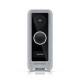 Ubiquiti Unifi Protect G4 Doorbell / Cover / Concrete