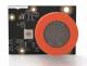 RAK Wireless 110043