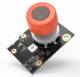 RAK Wireless Modular IoT Boards WisBlock Sensor Gas Sensor Winsen Electronics MQ3 RAK12009