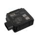 Teltonika · Tracker · FMB240 · LVCAN · Vehicle · 2G Bluetooth Advanced GPS Tracker