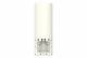 Cambium Networks XV2-2T1XA00-EU