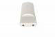 Cambium Networks XV2-2T1XA00-EU