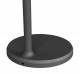 ALLNET ALL-SD32-Set-black