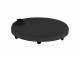 ALLNET ALL-SD32-Set-black