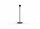 ALLNET ALL-SD32-Set-black