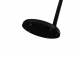 ALLNET ALL-SD32-Set-black