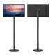 ALLNET ALL-SD32-Set-black