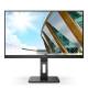 AOC 60,5cm (60,5 cm ( 23,8 Zoll )) 24P2QM 16:09 DVI+HDMI+DP+USB Lift bl. retail