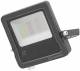 Osram 4058075474642 Ledvance SMART+ MULTICOLOR 30W Fluter mit WiFi-Technologie