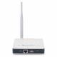 DRAGINO Gateway LoRa Indoor IoT Gateway LPS8v2-868-EC25-E (with 4G)