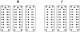 U.I. Lapp 10543100 LAPP EPIC HA 16 BS 33-48 PH1 contact EPIC HA 16 BS 33-48 PH1