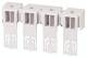 Moeller 108271 EATON +NZM2-4-XKSFAO Anschlussabdeckung oben 4p ausbrechbar Bgr.2 