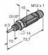 Turck TTM100C-103A-G1/8-LI6-H1140-L013 Temperaturerfassung mit Fühler 9910549