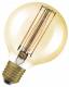 Osram Vintage 1906 LED DIM 60 8.8W 2200K E27 806lm 2200K dimmbar LED-Lampe