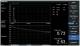 Siglent SVA1000X-DTF activation license for the FDR functions