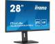 Iiyama XUB2893UHSU-B5