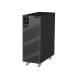 Bluewalker UPS BatHousing Powerwalker empty BPH P240T-40
