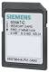 Siemens 6ES79548LL030AA0 SIMATIC S7, MemoryCard für S7-1x00CPU,3,3V Flash,256MB