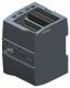 Siemens 6ES7223-1BL32-1XB0 SIMATIC S7-1200, Digitale E/A SM 1223