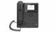 HP 848Z7AA#ABA Poly CCX 350 Phone Teams (PoE, ohne Netzteil)