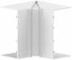 Ggk 7954 OFFICE / BR-IE 'click & fit' 65x130 / 4,