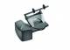 HP 784Q2AA Poly HL-10 Mechanical Handset Lifter for Savi & CS500