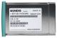 Siemens 6ES79521KT000AA0 SIEM 6ES7952-1KT00-0AA0 Memory Card für 5V Flash-EPROM, 32Mbyte