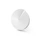 TP-LINK DECO M9 PLUS(1-PACK) AC2200 SMART HOME MESH UNIT