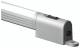 Rittal 4140820 SZ LED system light, WHD: 330x33x21 mm, 24 V DC, Integral on/off/door-operated switch mode