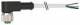 Murrelektronik 7000-12341-2341000 MSDL0 T 234 10.0