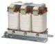Siemens Trafo 1000VA 4AP2142-8BC40-0HA0 3-phasig