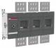 ABB 1SCA104971R1001 OT2500E03 switch-disconnector
