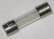 Eska 525214 525 214 M 5x25mm 0.5A 250V, miniature fuse medium time-lag